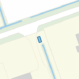 Perceel VRY00-M-1004