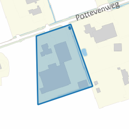 Perceel VRY00-M-1005