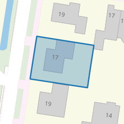 Perceel VRY00-M-1011