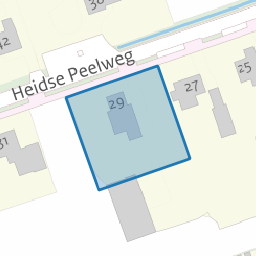 Perceel VRY00-M-1017