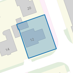 Perceel VRY00-M-1020