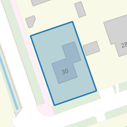 Perceel VRY00-M-1021