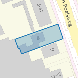 Perceel VRY00-M-1025