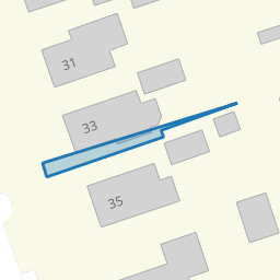 Perceel VRY00-M-1036