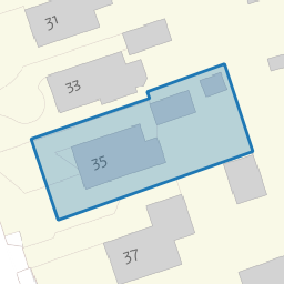 Perceel VRY00-M-1037