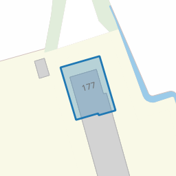 Perceel VRY00-M-1038