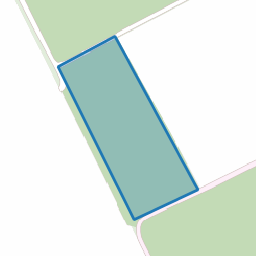 Perceel VRY00-M-1044