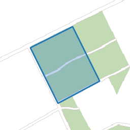 Perceel VRY00-M-1045