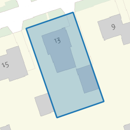 Perceel VRY00-M-1047