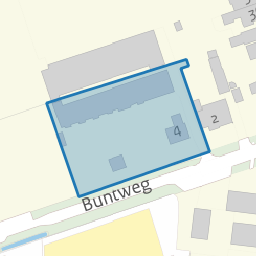 Perceel VRY00-M-1049