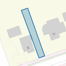 Perceel VRY00-M-1050