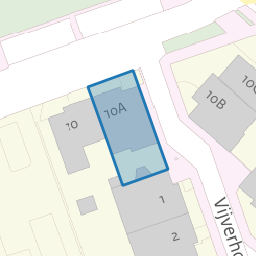 Perceel VRY00-M-1053