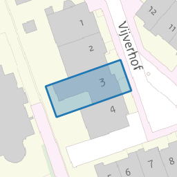 Perceel VRY00-M-1056