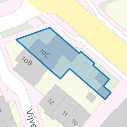 Perceel VRY00-M-1059