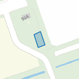 Perceel VRY00-M-1068