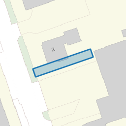 Perceel VRY00-M-1072