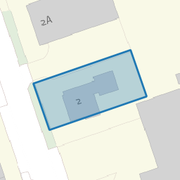 Perceel VRY00-M-1074