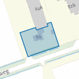 Perceel VRY00-M-1077