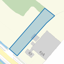 Perceel VRY00-M-1078