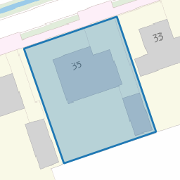 Perceel VRY00-M-1082