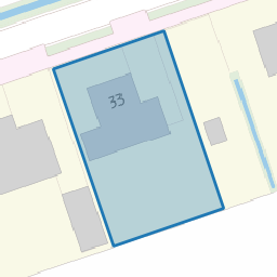 Perceel VRY00-M-1083