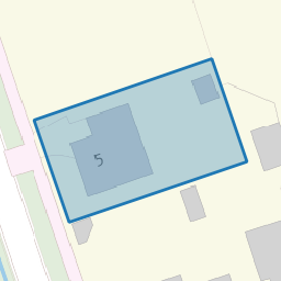 Perceel VRY00-M-1084