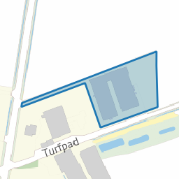 Perceel VRY00-M-1094