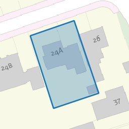 Perceel VRY00-M-1100