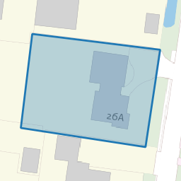 Perceel VRY00-M-1102