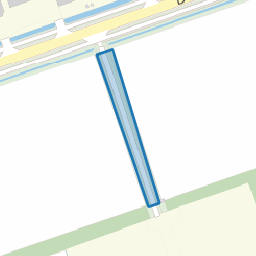 Perceel VRY00-M-1108