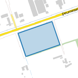 Perceel VRY00-M-1109