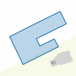 Perceel VRY00-M-1113