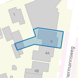 Perceel VRY00-M-1128