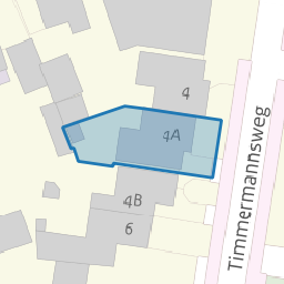 Perceel VRY00-M-1129