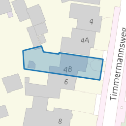 Perceel VRY00-M-1130