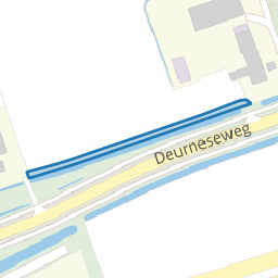 Perceel VRY00-M-1132