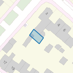 Perceel VRY00-M-1135