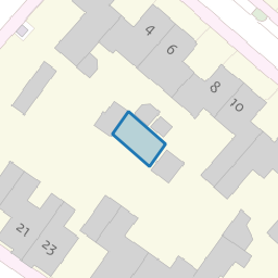 Perceel VRY00-M-1137