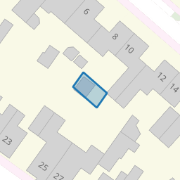 Perceel VRY00-M-1138