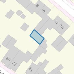 Perceel VRY00-M-1139