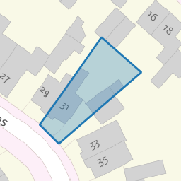 Perceel VRY00-M-1141