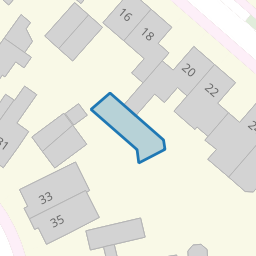 Perceel VRY00-M-1142