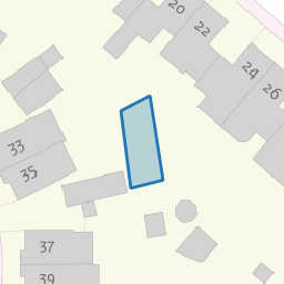 Perceel VRY00-M-1143