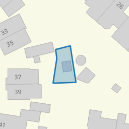 Perceel VRY00-M-1144