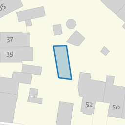 Perceel VRY00-M-1145