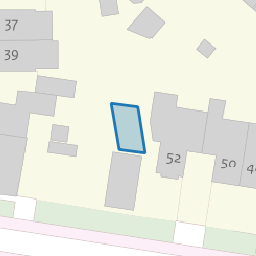 Perceel VRY00-M-1146