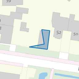 Perceel VRY00-M-1147