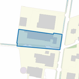 Perceel VRY00-M-1149