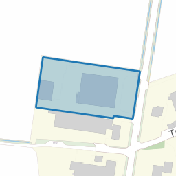 Perceel VRY00-M-1150