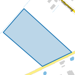 Perceel VRY00-M-1152